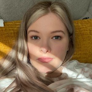 Meet your Posher, Alanna